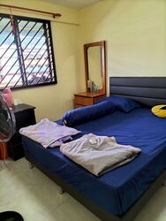 Blk 100 Toa Payoh Palm Spring (Toa Payoh), HDB 3 Rooms #587148531